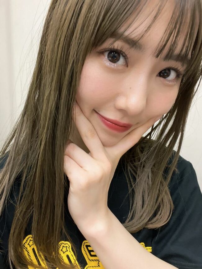熊崎晴香041