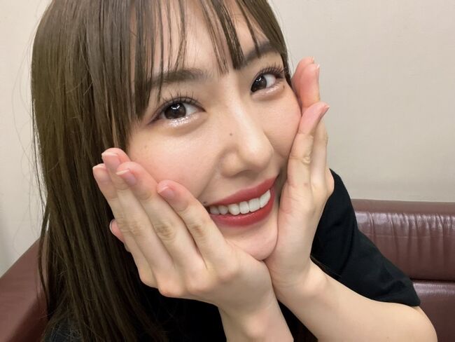 熊崎晴香042