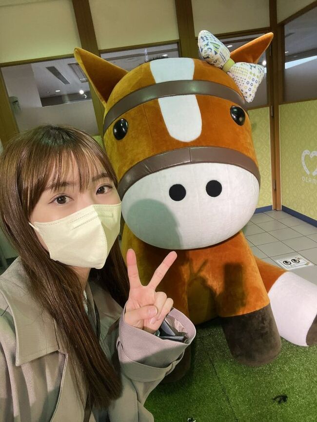 熊崎晴香043