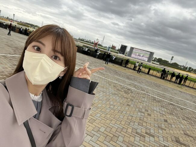 熊崎晴香044