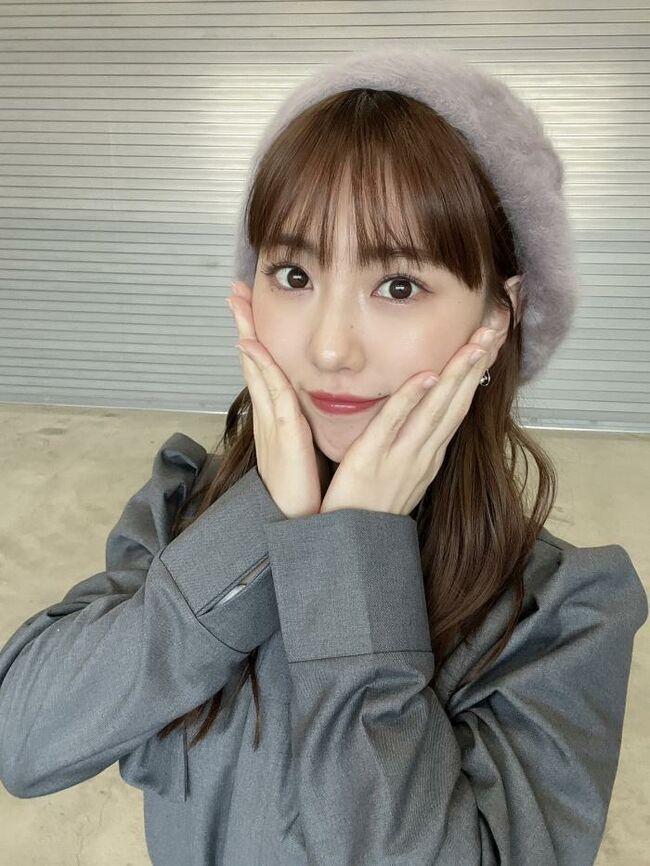 熊崎晴香045