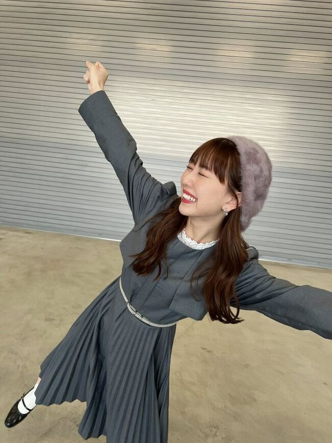 熊崎晴香047
