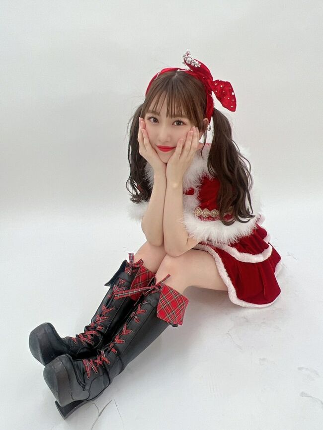 熊崎晴香048
