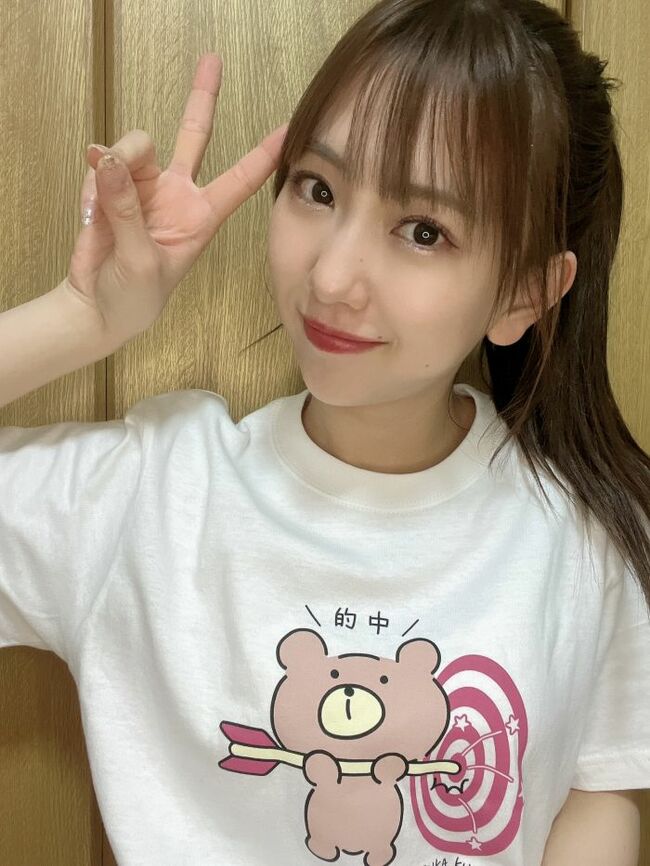 熊崎晴香051