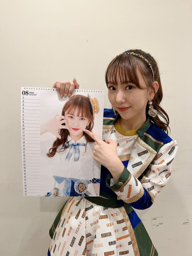 熊崎晴香054