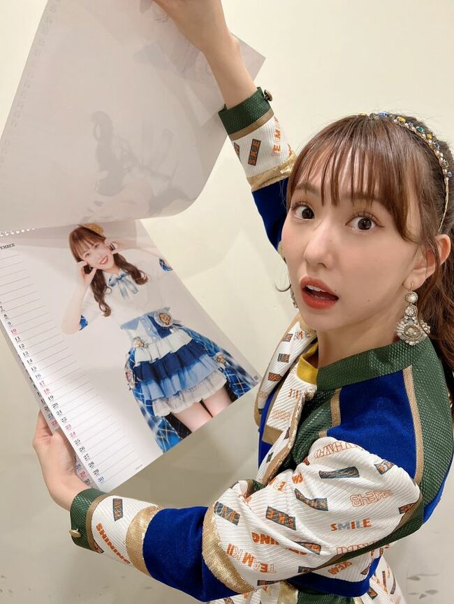 熊崎晴香055