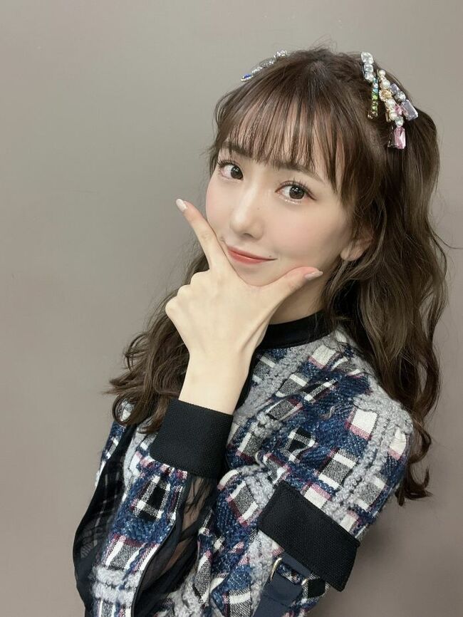 熊崎晴香058
