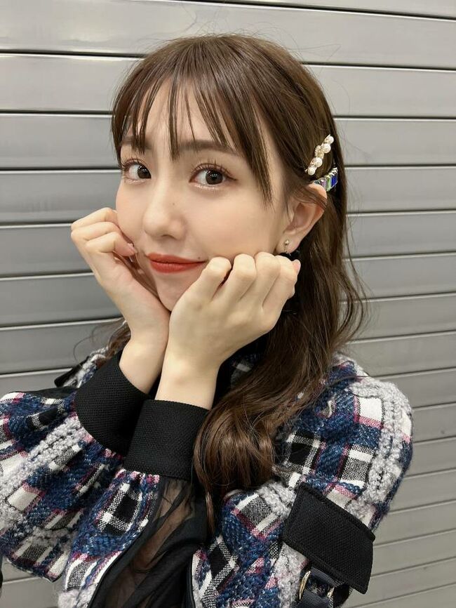 熊崎晴香059