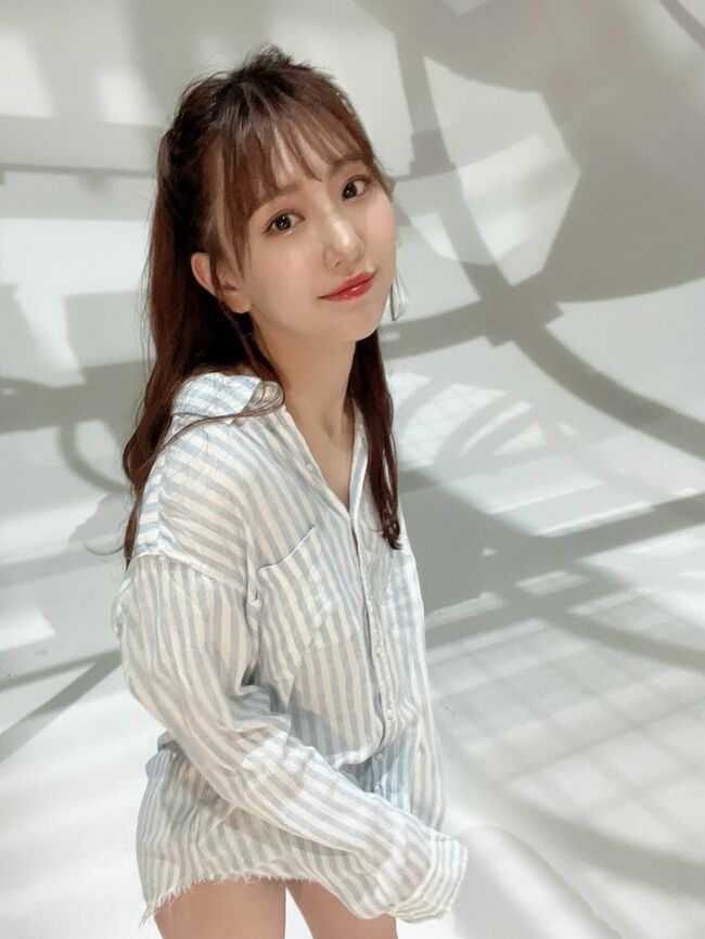 熊崎晴香060