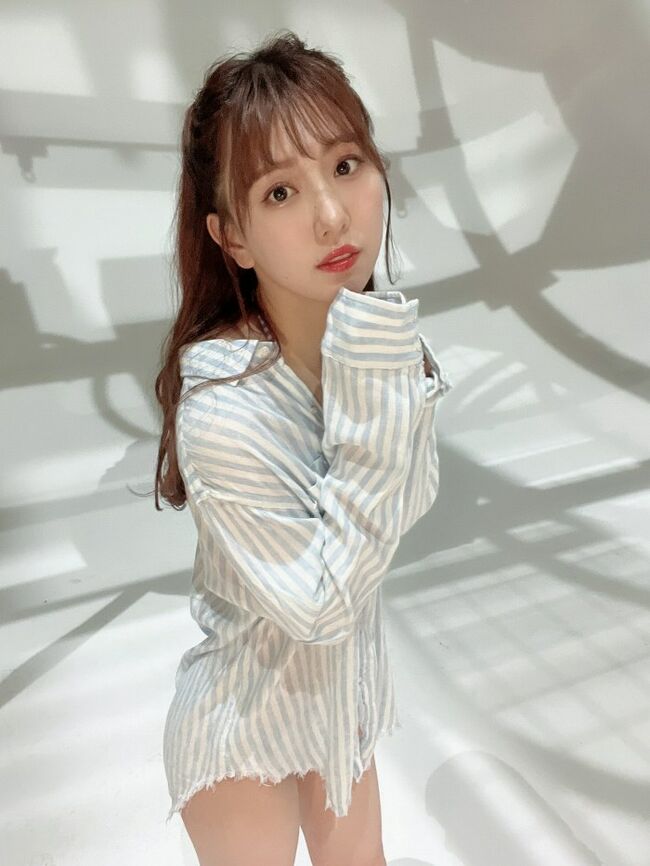 熊崎晴香061