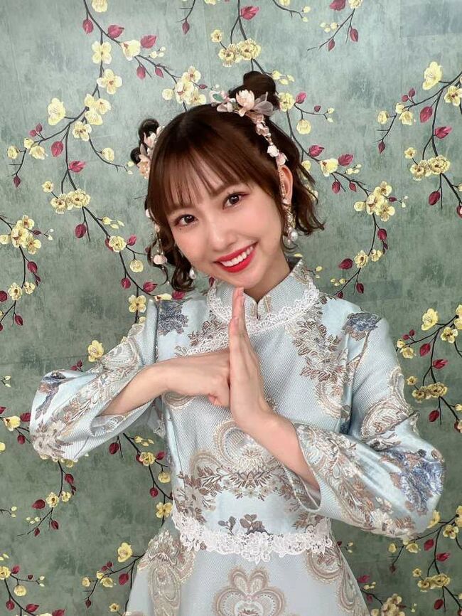 熊崎晴香062