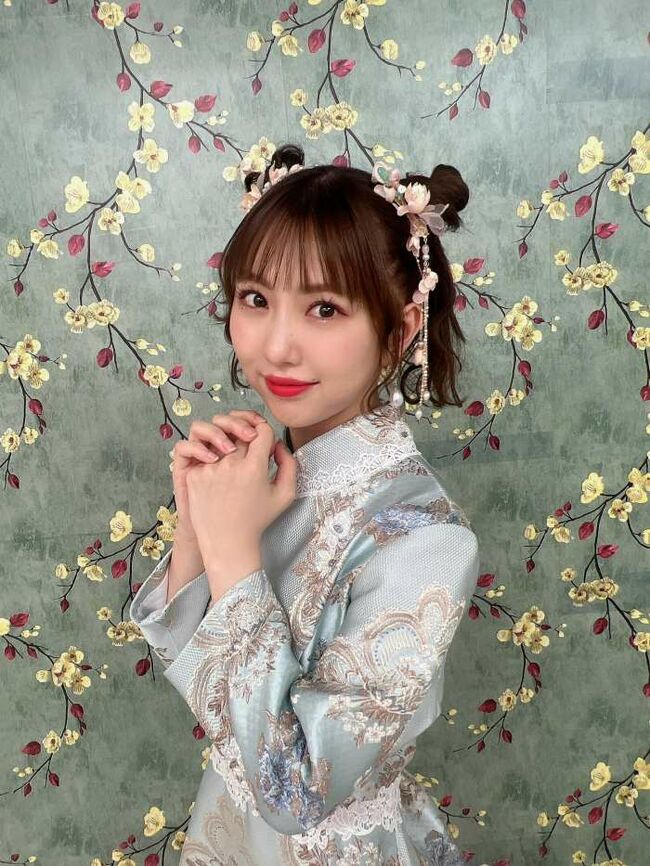 熊崎晴香063