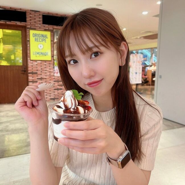 熊崎晴香067