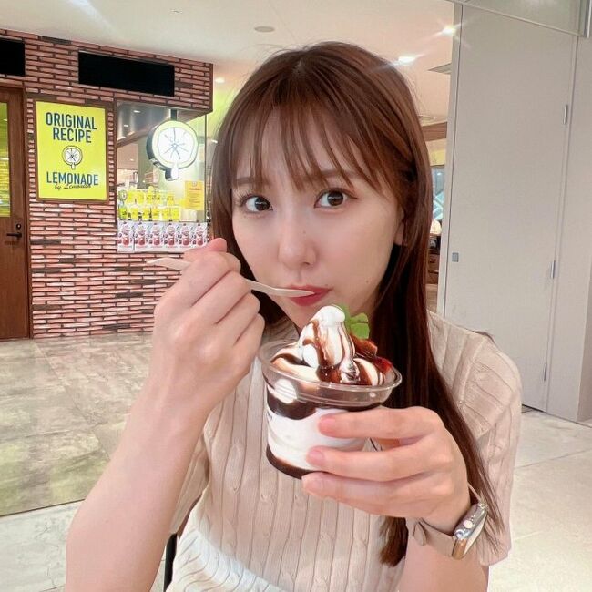 熊崎晴香068