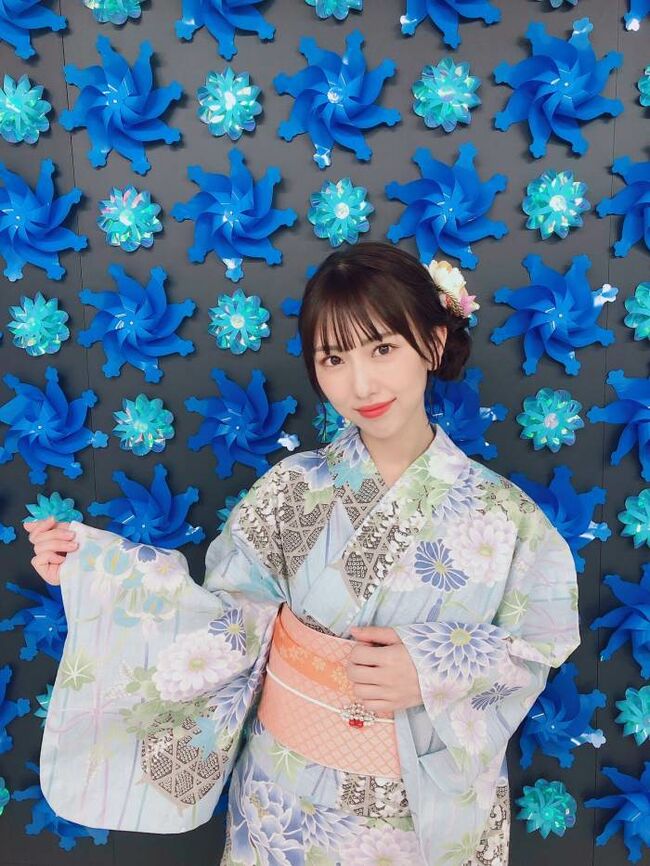 熊崎晴香069