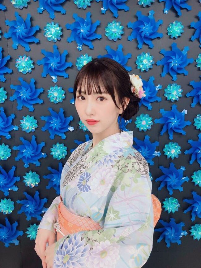 熊崎晴香070