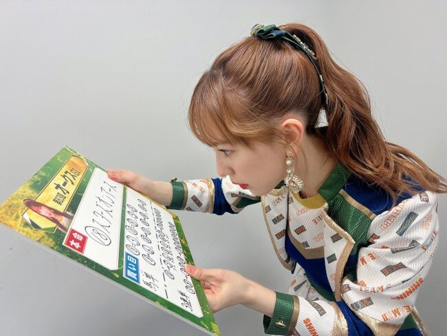熊崎晴香072
