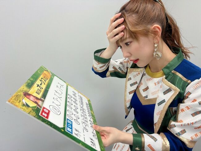 熊崎晴香073