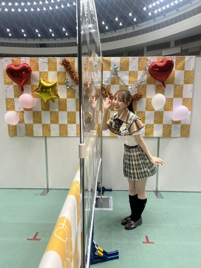 熊崎晴香075