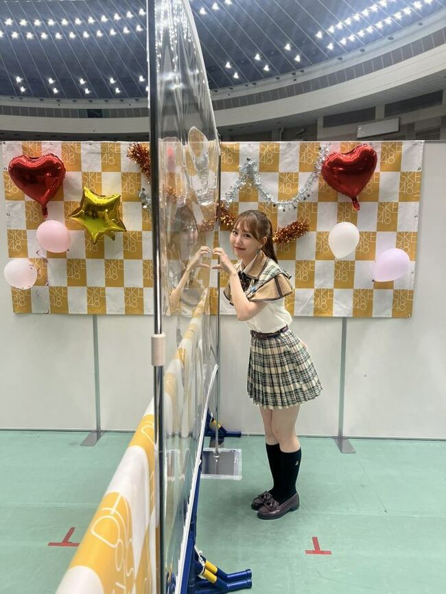 熊崎晴香077