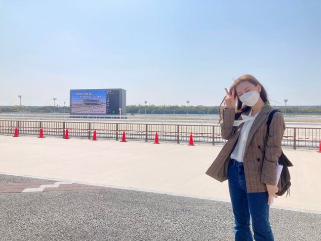熊崎晴香079