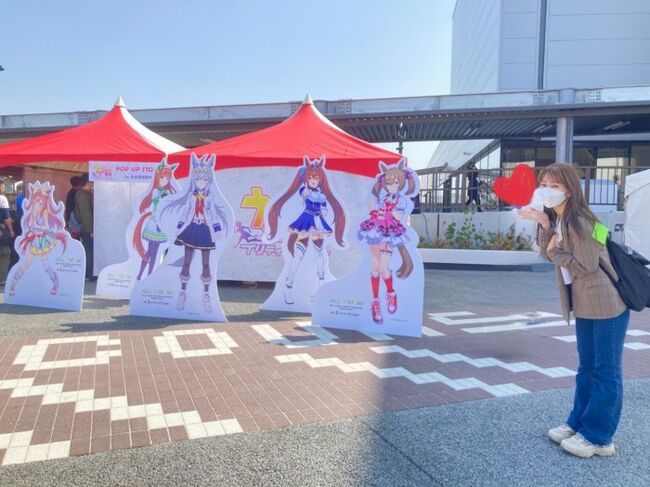 熊崎晴香080