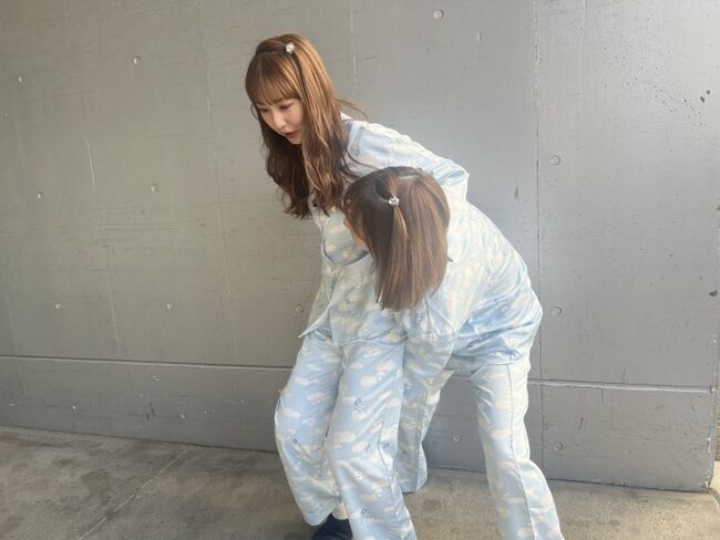 熊崎晴香081