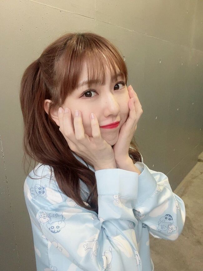 熊崎晴香082