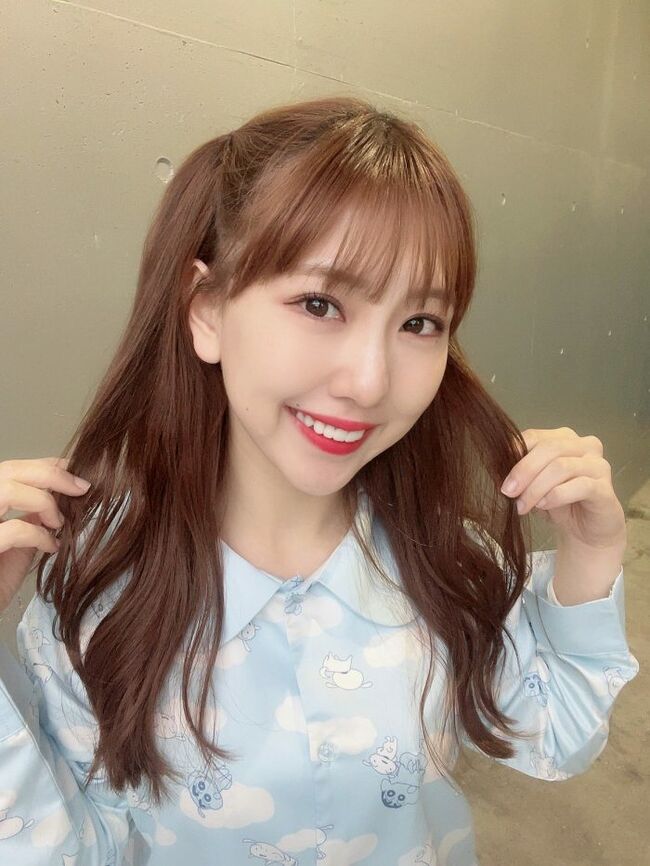 熊崎晴香083