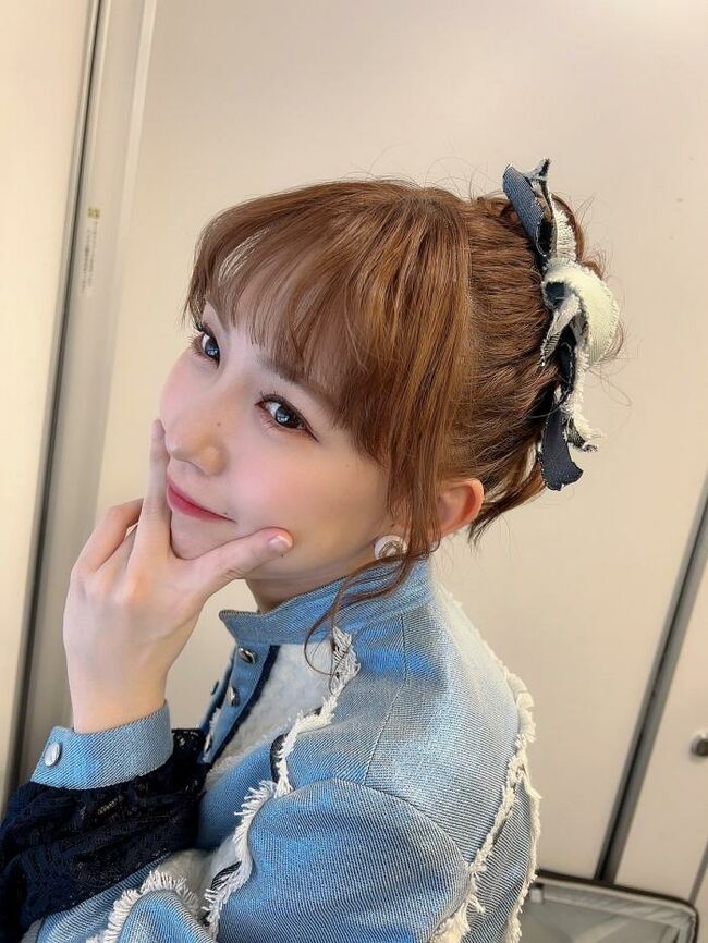 熊崎晴香084