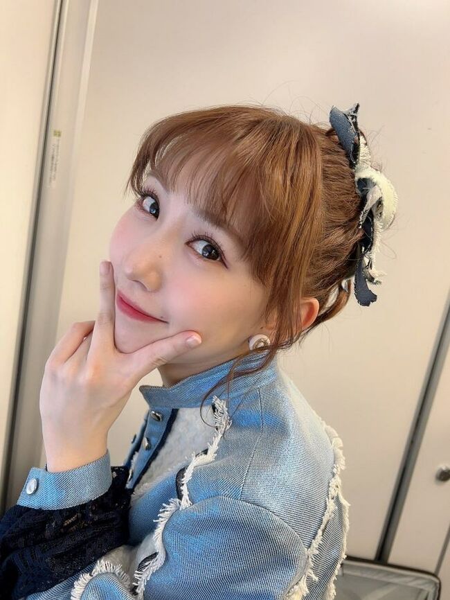 熊崎晴香085