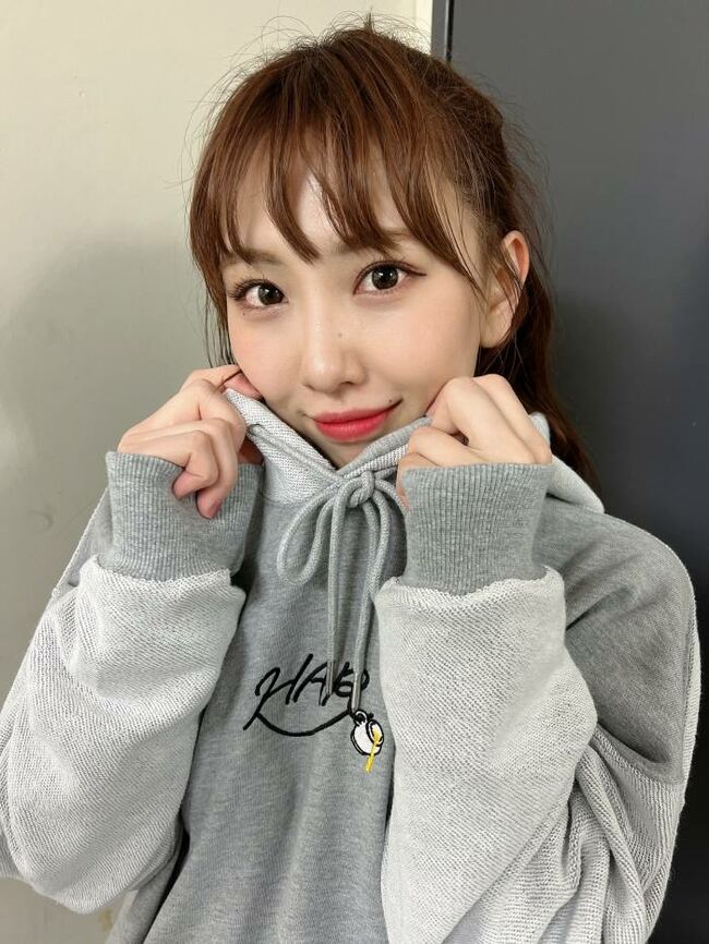 熊崎晴香086