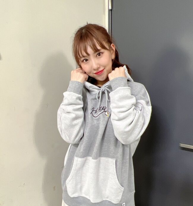 熊崎晴香087