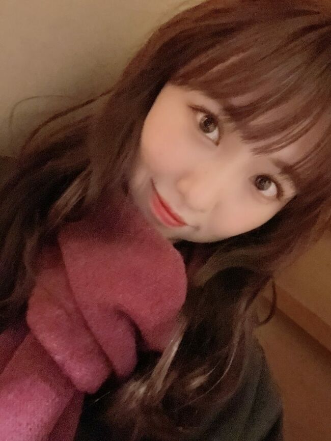 熊崎晴香088
