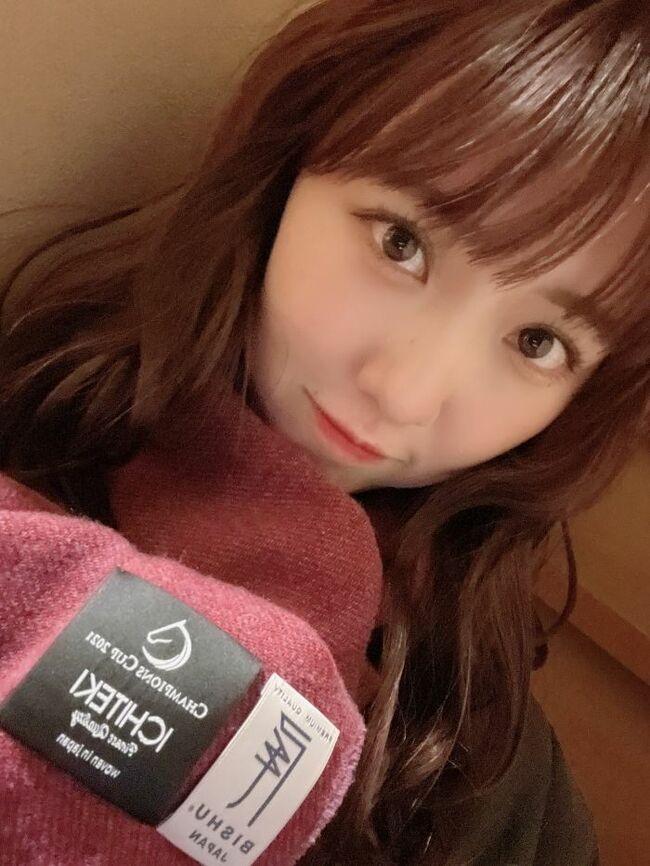 熊崎晴香089