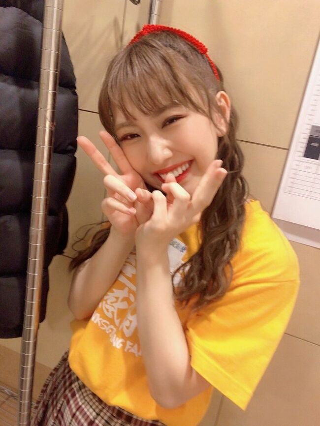 熊崎晴香090