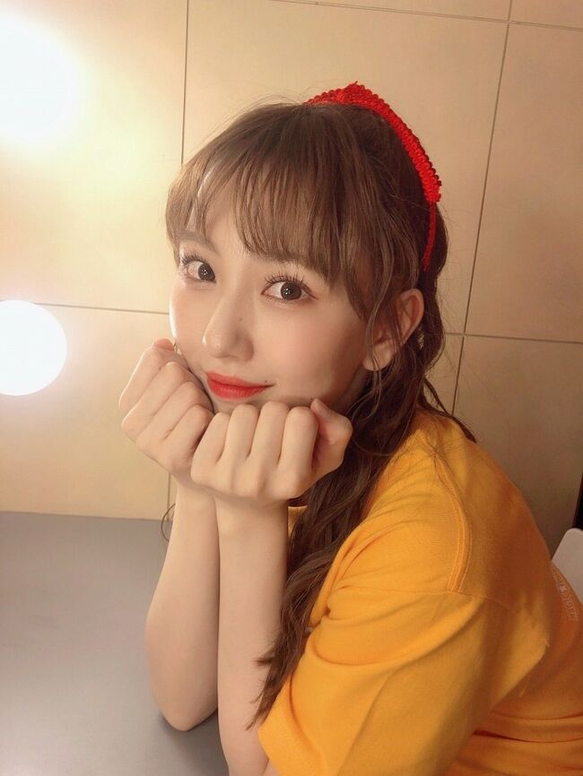 熊崎晴香091