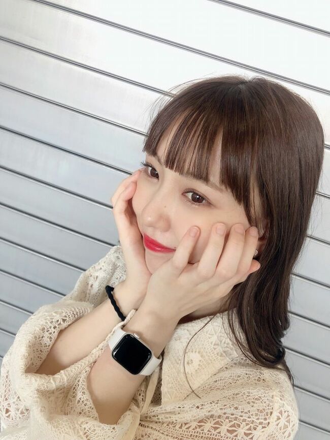 熊崎晴香095
