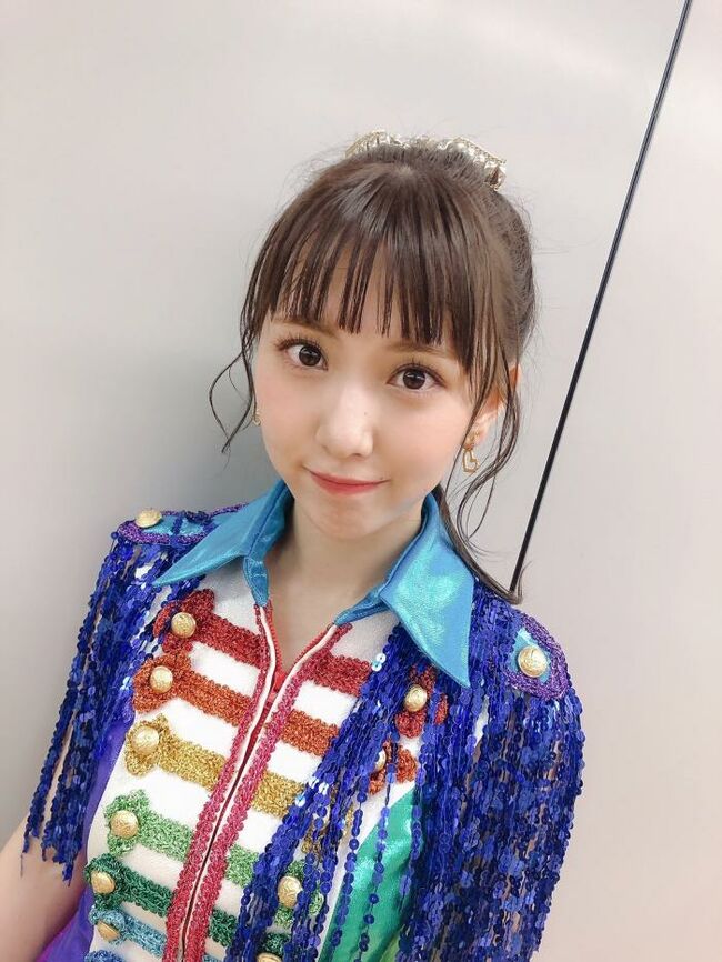 熊崎晴香096