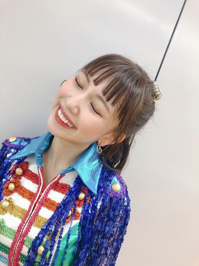 熊崎晴香097
