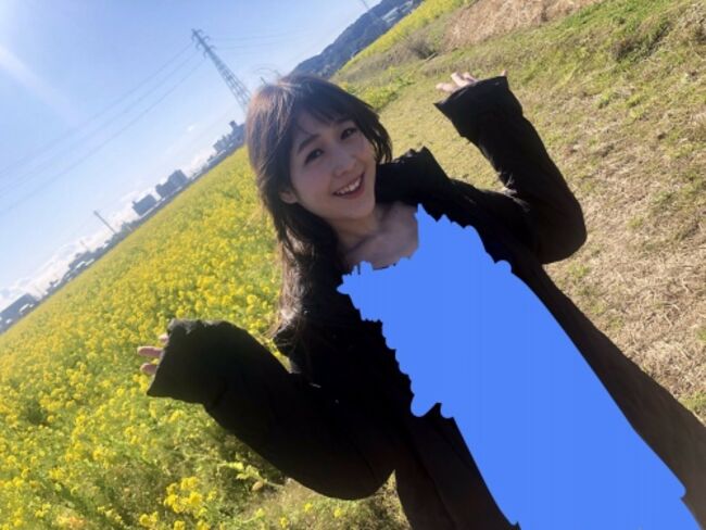 上原わかな017