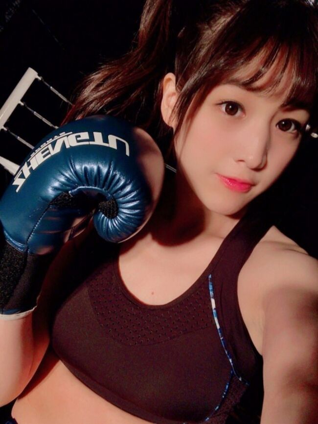 上原わかな026