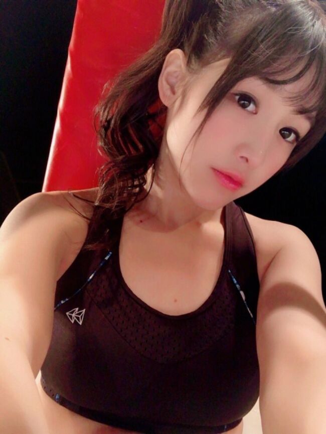 上原わかな027