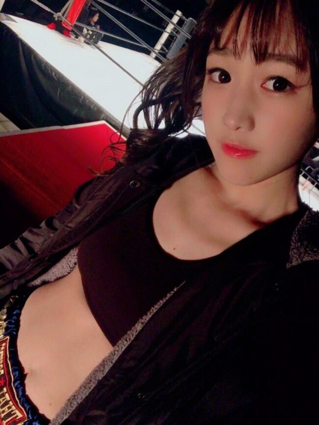 上原わかな028