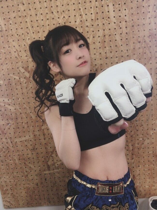上原わかな033
