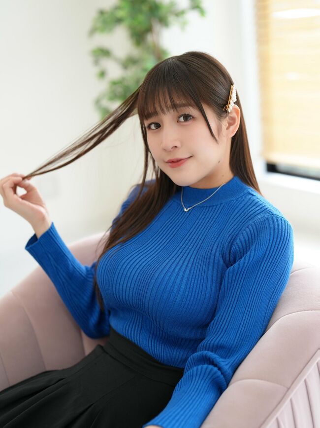 上原わかな036