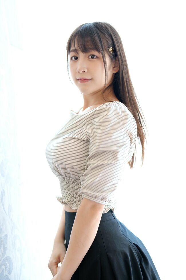 上原わかな042