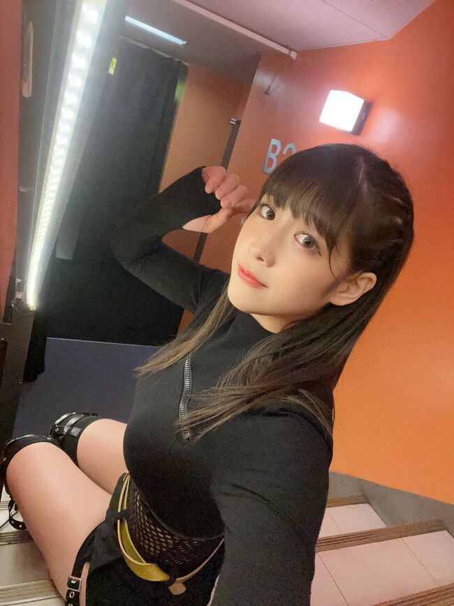 上原わかな043