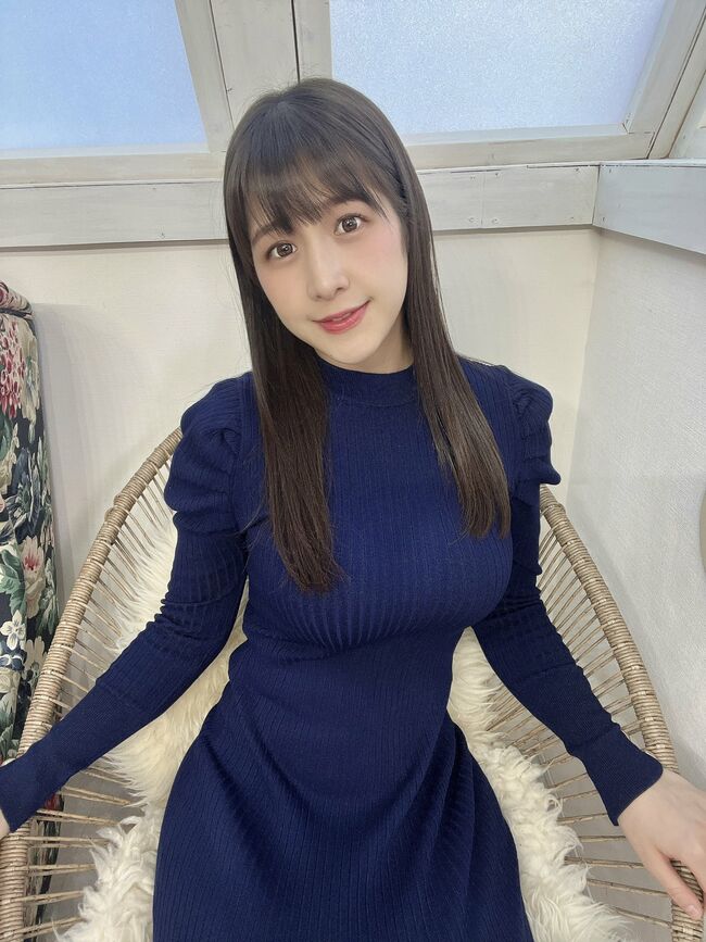 上原わかな045