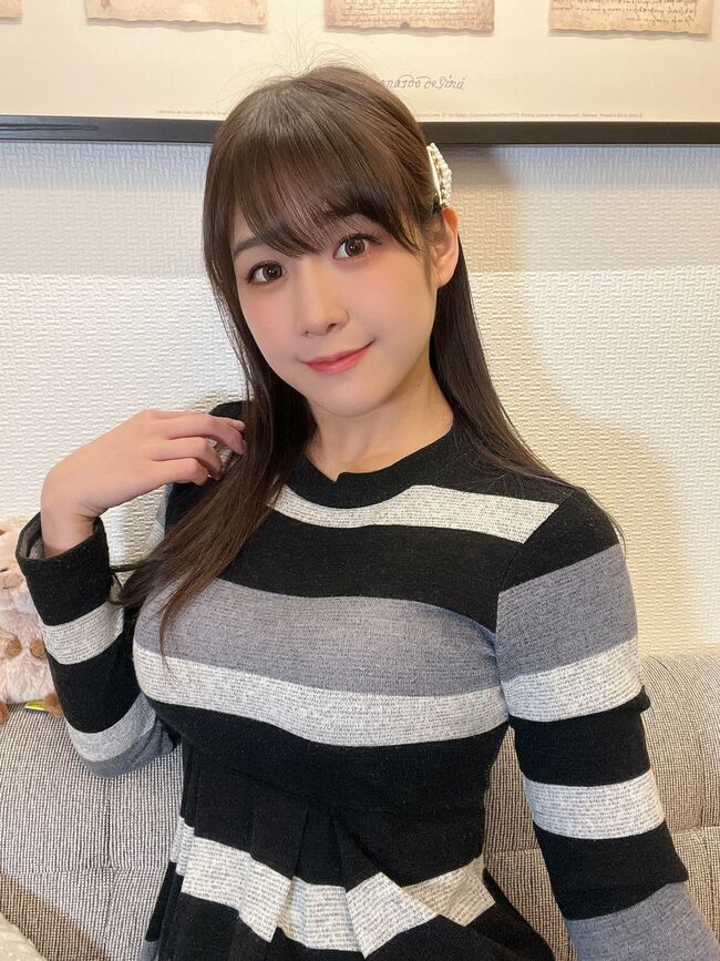上原わかな050